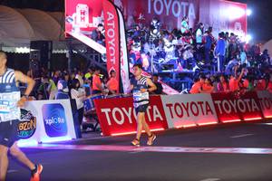 BIB: 
                            <button type="button" onclick="openModal(23338577)" class="btn btn-primary btn-sm float-right btn-popup" data-toggle="modal" data-target=".modal-high-quality">
                        <i class="fas fa-shopping-cart"></i> Add to Cart
                    </button>
                                            <button type="button" onclick="isThisMe(23338577, true)" class="btn btn-success btn-sm float-right btn-popup btn-isme hidden" data-toggle="tooltip" data-placement="bottom" title="นี่คือรูปของคุณใช่ไหม คลิกที่นี่เพื่อเอาเข้าอัลบั้ม">
                        <i class="fas fa-plus"></i> Add to album
                    </button>
                    <button type="button" onclick="isThisMe(23338577, false)" class="btn btn-warning btn-sm float-right btn-popup btn-isnotme hidden">
                        <i class="fas fa-ban"></i> Remove from album
                    </button>